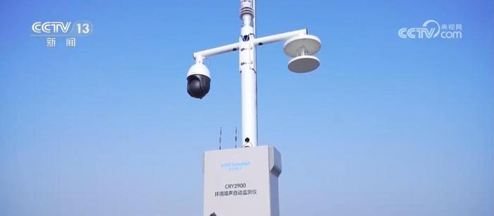 無人機在環(huán)境監(jiān)測與數(shù)據(jù)收集能力提升中的應用