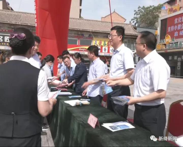 精準(zhǔn)醫(yī)療，數(shù)據(jù)驅(qū)動(dòng)下的個(gè)體化治療方案優(yōu)化策略
