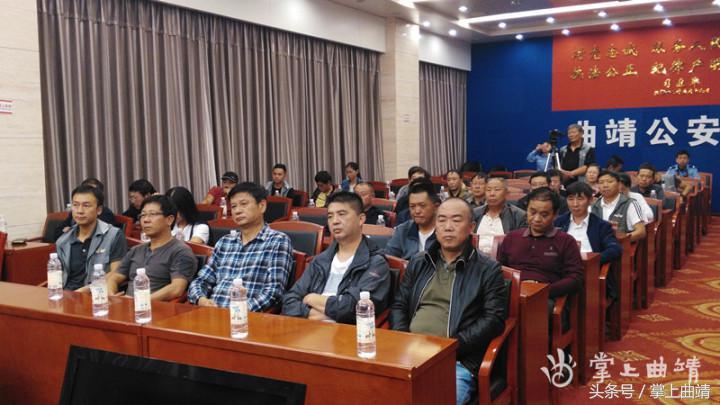 無人機助力災后重建，科技力量顯神通