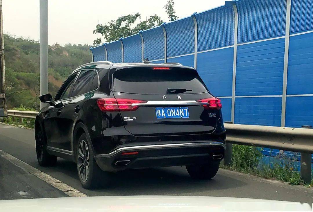 無(wú)人車(chē)倫理與法律問(wèn)題深度探討