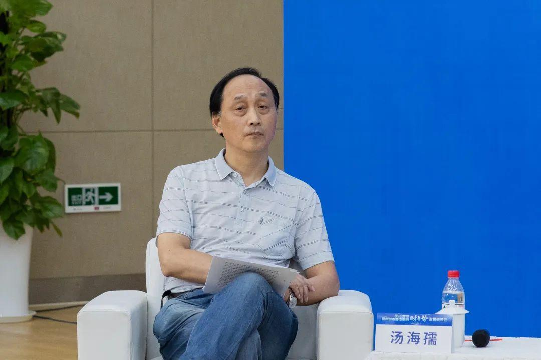 人工智能助力智慧城市愿景實現(xiàn)，智能化轉(zhuǎn)型的關(guān)鍵角色