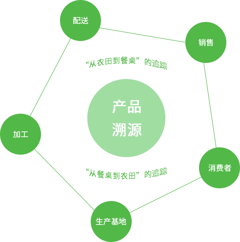 人工智能在大數(shù)據(jù)分析中的深度應(yīng)用與實踐