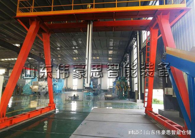 自動化制造，提升生產(chǎn)能力與質(zhì)量的策略探究
