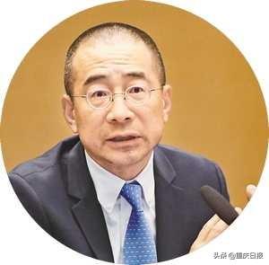 大數(shù)據(jù)賦能社會治理智能化進(jìn)程