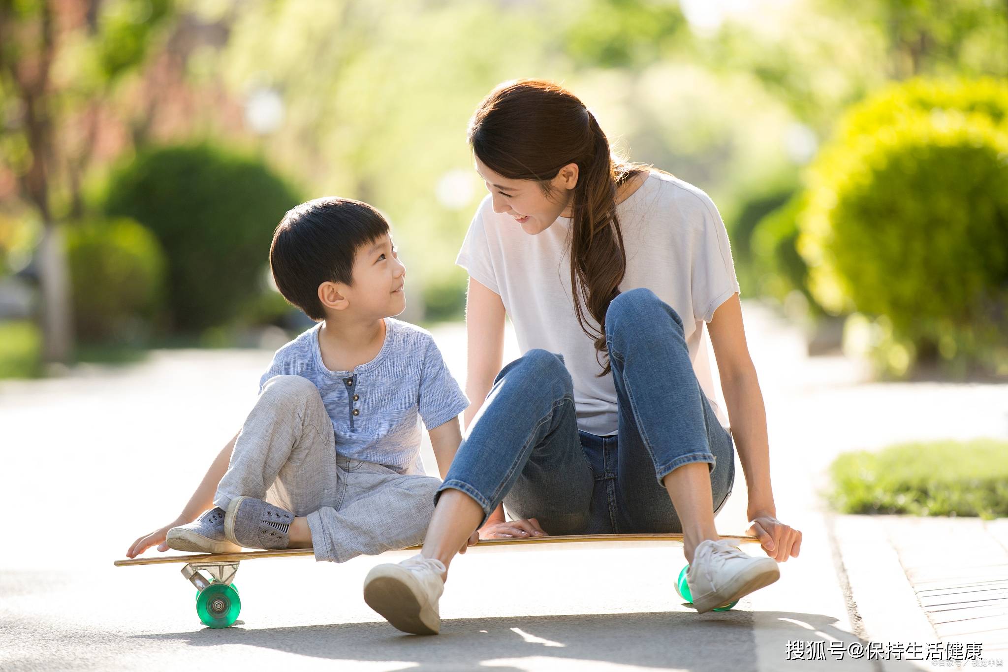 親子活動(dòng)，提升孩子問(wèn)題解決能力的策略與方法