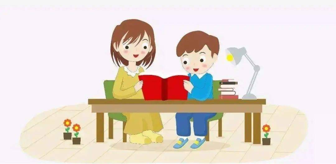 讓孩子在游戲中學(xué)會(huì)公平競爭的技巧和方法