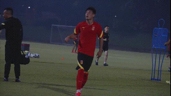 提升孩子自信，挑戰(zhàn)任務(wù)助力成長(zhǎng)之路