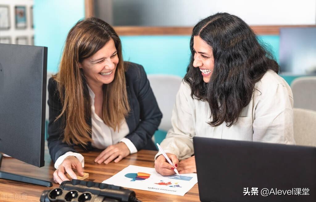 孩子如何在日常生活中培養(yǎng)創(chuàng)造性解決問題的能力？