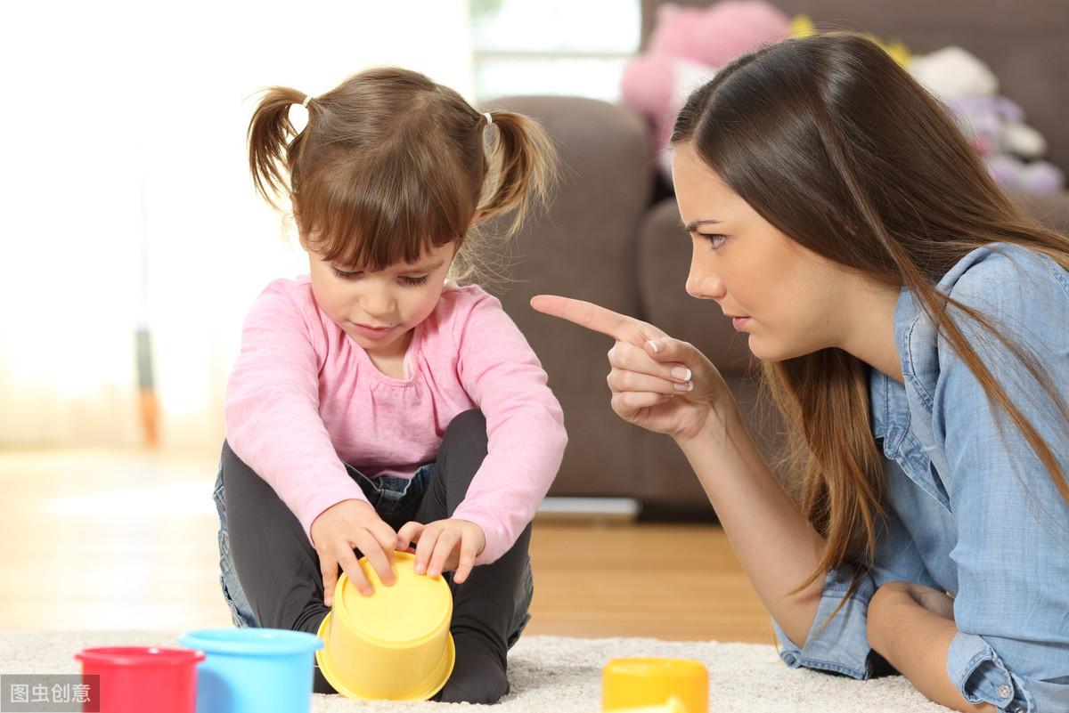 孩子情感調(diào)節(jié)的日?；顒优囵B(yǎng)之道