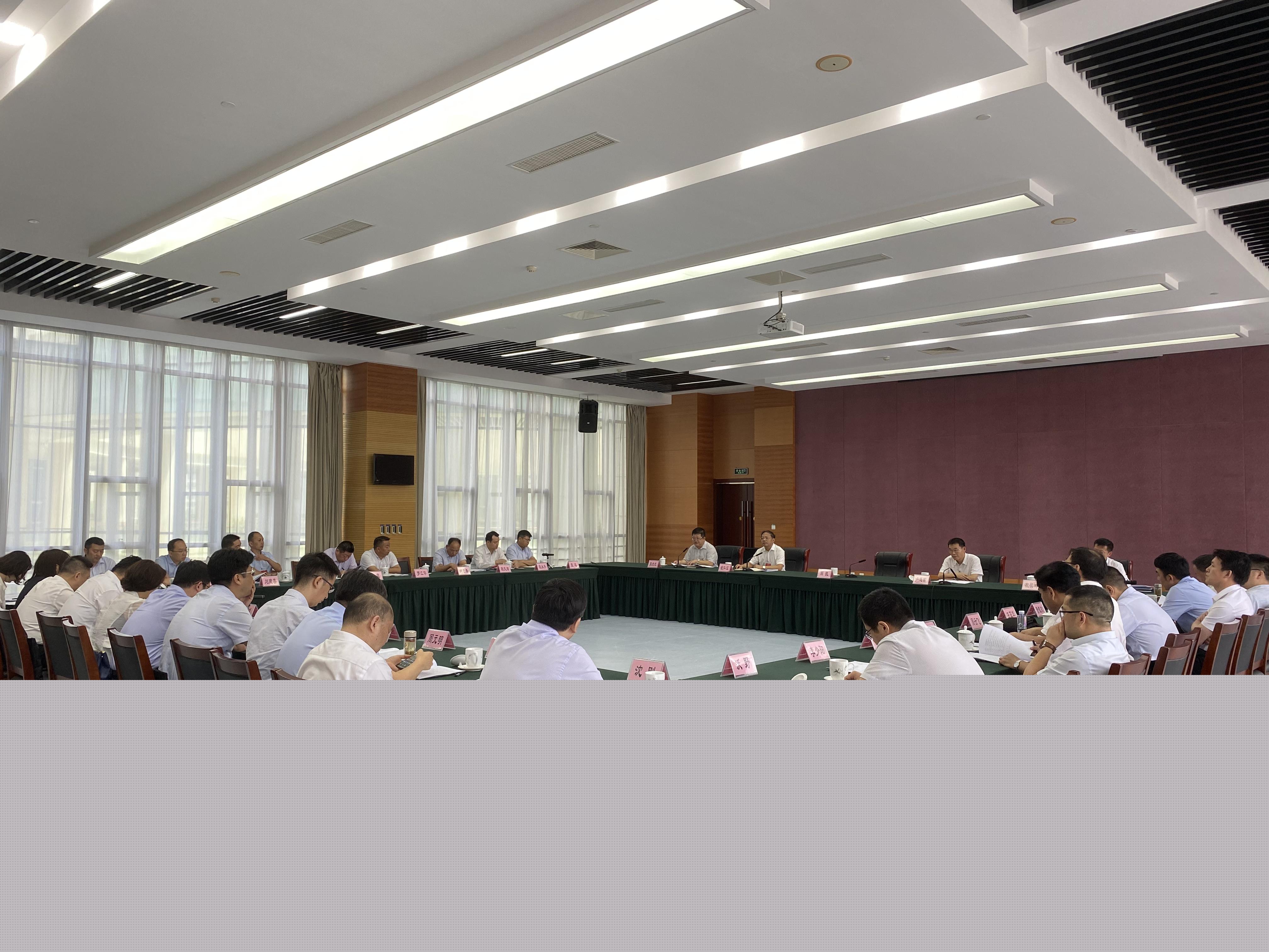 孩子在小組討論中如何提升表達能力技巧