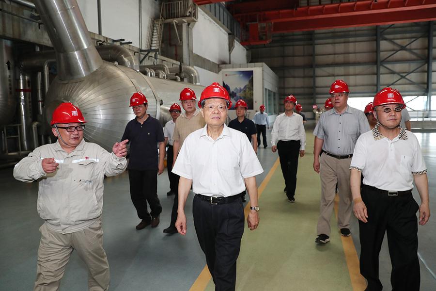 家庭任務(wù)，提升孩子時間管理能力的有效方法