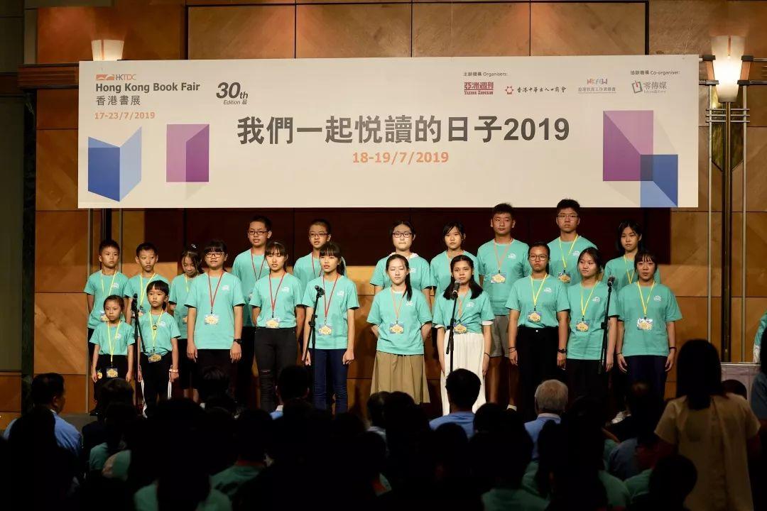 親子共讀，激發(fā)孩子想象力與創(chuàng)造力的橋梁