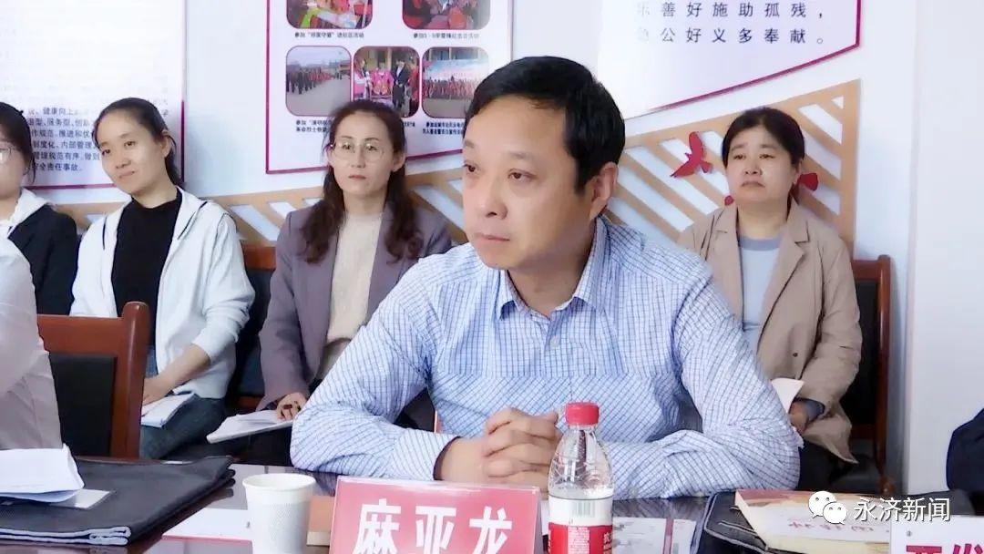 模擬活動，讓孩子學(xué)會承擔(dān)責(zé)任之道