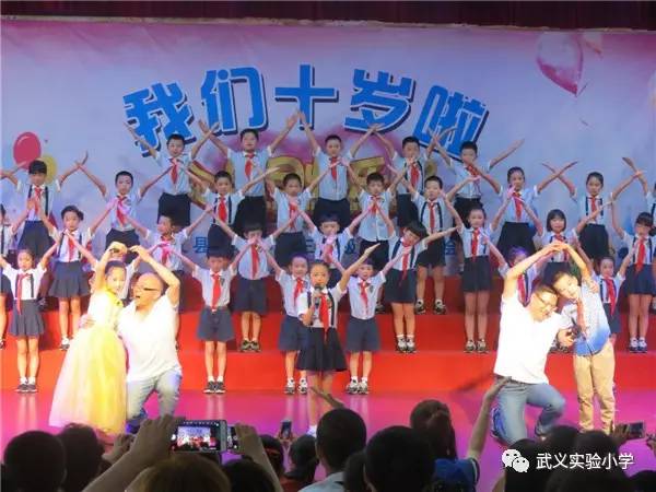 孩子參與團體活動，解決群體沖突，塑造和諧社會的重要一環(huán)