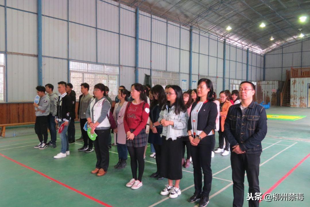 父母行動(dòng)指南，助孩子提升社交能力之道