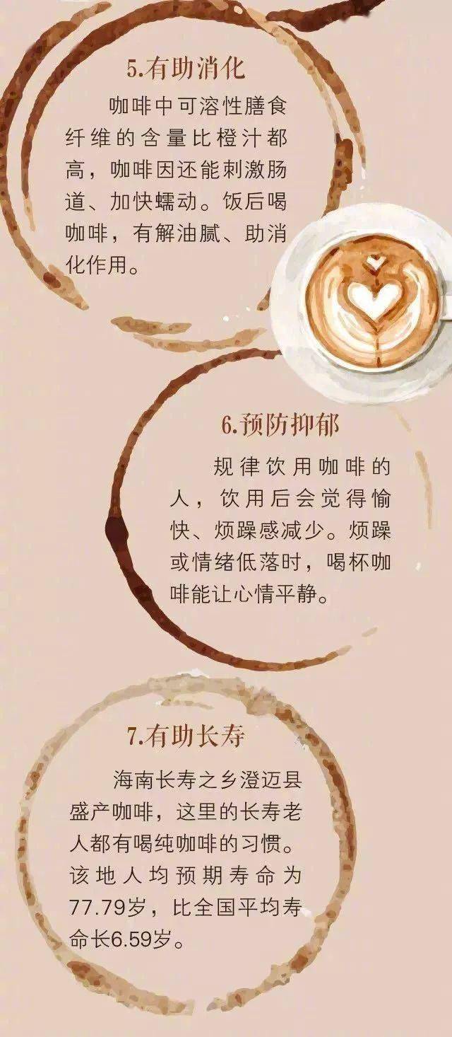 詩(shī)情畫(huà)意 第7頁(yè)