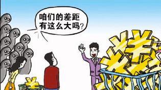 深呼吸的力量，緩解焦慮的奧秘