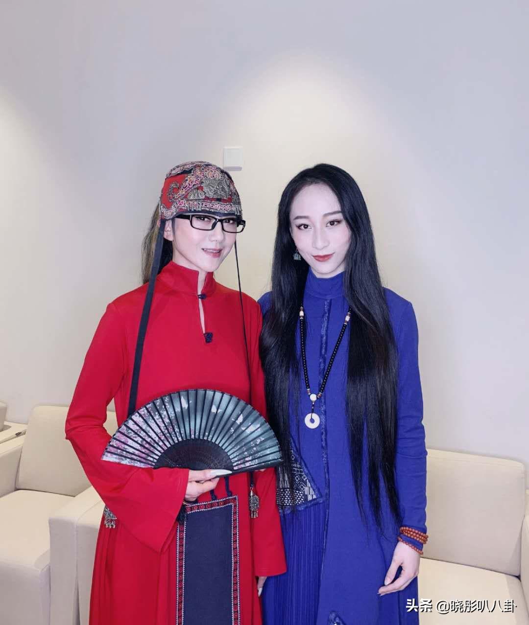 藝術(shù)作品中的社會(huì)性別表達(dá)與挑戰(zhàn)，探究性別表達(dá)與面臨的挑戰(zhàn)