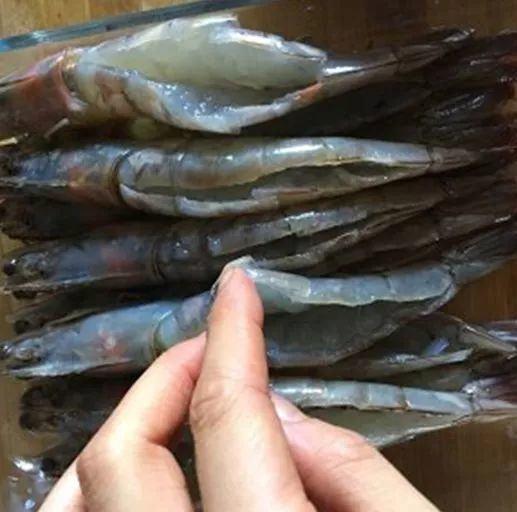 街頭美食，地方風(fēng)味與文化特色的完美融合