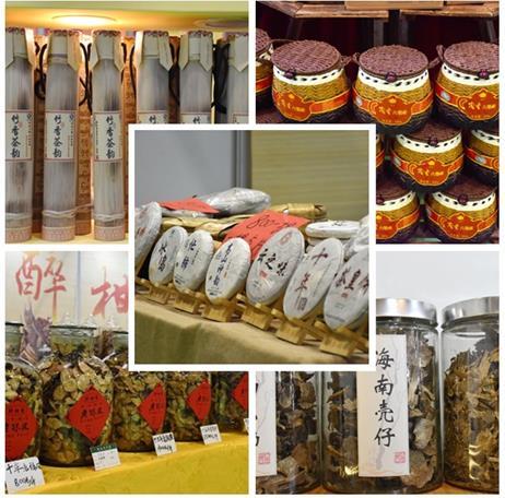 民間工藝品，生活智慧與美學(xué)理念的完美結(jié)合