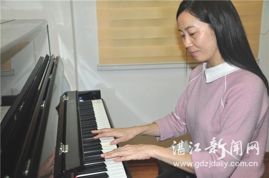 民間歌謠中的情感表達與社會教育意義探究
