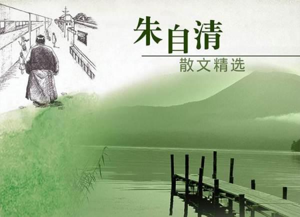 現(xiàn)代詩(shī)歌，個(gè)人體驗(yàn)與社會(huì)現(xiàn)象的詩(shī)意交織真實(shí)表達(dá)