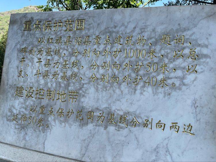 體育活動中的文化認同與群體精神，深層次的探索之旅