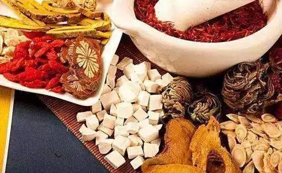 素食文化的獨(dú)特魅力，純凈口感的美好探索
