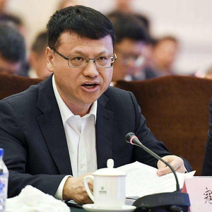 中國大唐集團(tuán)原總經(jīng)理被查，企業(yè)治理反腐敗斗爭重大案例分析