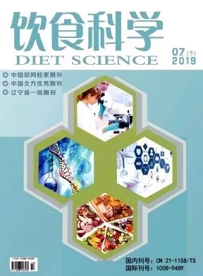品味五味調(diào)和的奧秘，味道平衡之美