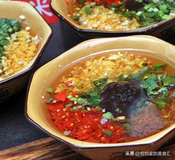 共享健康飲食，共度美好家庭時光