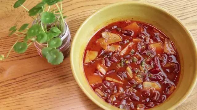 揭秘調(diào)味奧秘，烹飪驚艷每一道菜