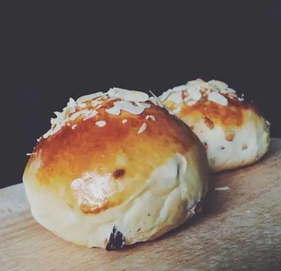 烹飪藝術(shù)，展現(xiàn)食材多重魅力的獨(dú)特方式