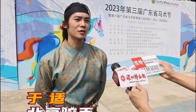 體育與娛樂節(jié)目跨界合作，市場擴(kuò)展的深遠(yuǎn)影響分析