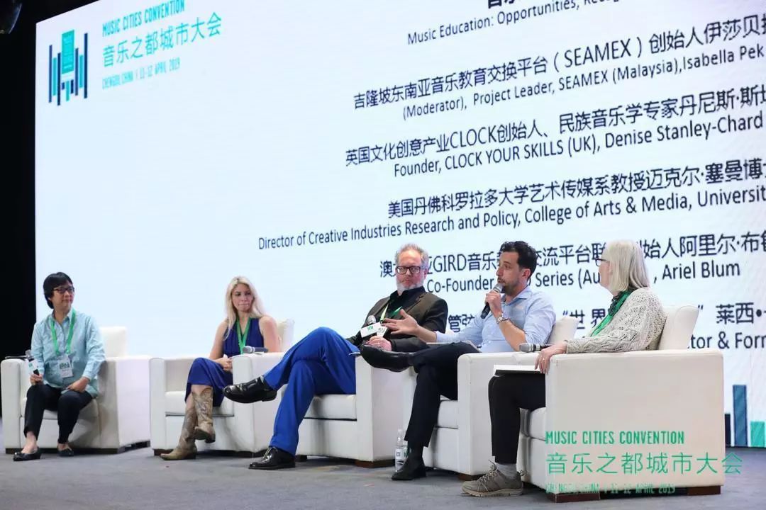 影視作品社會化討論對大眾娛樂消費的引領作用分析