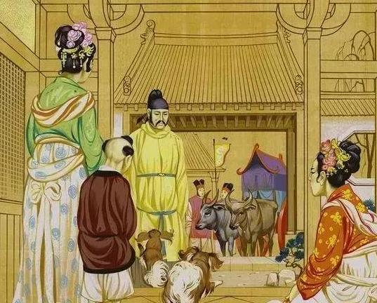 游戲化娛樂(lè)對(duì)社交平臺(tái)內(nèi)容創(chuàng)新的影響研究