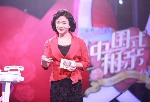 綜藝節(jié)目內容創(chuàng)新對觀眾需求滿足與娛樂體驗的提升研究