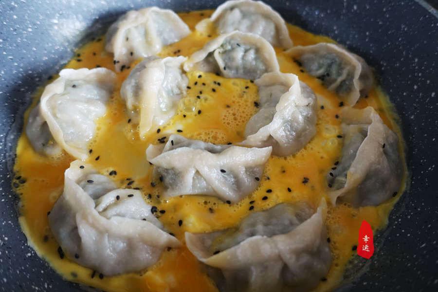 深入研究早餐營(yíng)養(yǎng)，開啟能量滿滿的一天