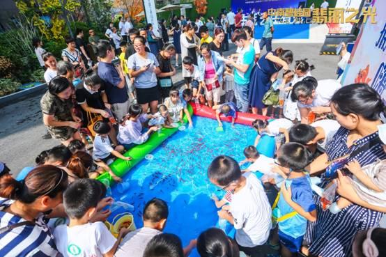 冷餐搭配技巧研究，夏日清爽餐點(diǎn)盡享盛宴