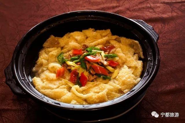 醋的種類與使用指南，提升菜肴口感的秘訣