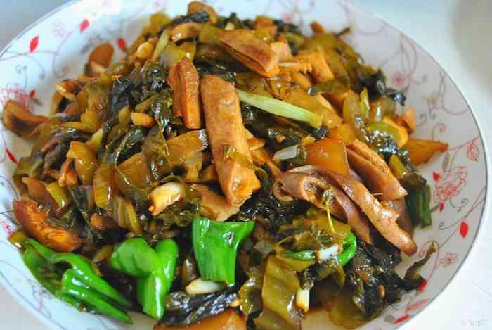 全球傳統(tǒng)食譜探秘，食材變遷之旅