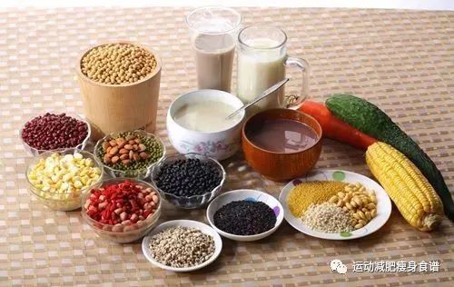 四季食材搭配研究，品味四季美食的樂趣