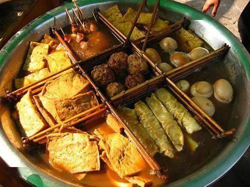 傳統(tǒng)烤制方法探索，品味各地的獨(dú)特?zé)熁痫L(fēng)味