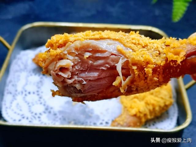 創(chuàng)新低脂健康餐點(diǎn)，減輕食欲負(fù)擔(dān)的佳肴探索