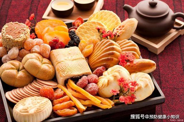節(jié)令美食探尋，飲食文化中的時(shí)令變遷體驗(yàn)