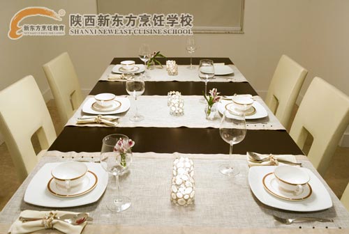 餐飲行業(yè)環(huán)保創(chuàng)新，綠色餐桌的追求之路