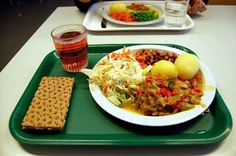 全球甜點(diǎn)文化探索，品味各地的甜蜜之旅