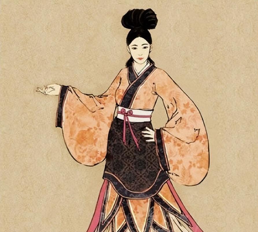 草原馳騁，體驗(yàn)騎馬的自由之旅