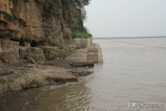 穿越沙漠的古代商道，絲綢之路的獨特魅力之旅
