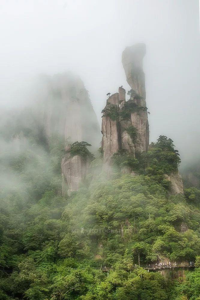大海的懷抱，無(wú)邊遼闊與自由的體驗(yàn)